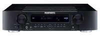Marantz NR1501 Slim Line Home Theater Receiver (Discontinued by Manufacturer)