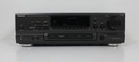 Technics SA-GX190 A/V Audio Video Stereo Receiver