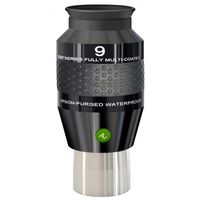 Explore Scientific 120° Ar High End Eyepiece 9 mm (2") with Multi-Layer Coating and Argon Protection Gas Filling
