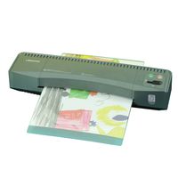 Educational Insights Personal Classroom Laminator