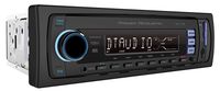 Power Acoustik PL11B Digital Audio Receiver 32GB US