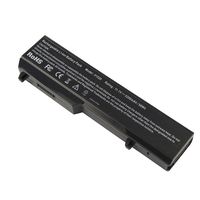 Fancy Buying for DELL 451-10655 K738H N950C T112C T114C T116C U661H High Capacity Battery for Vostro 1310 1320 1510 1511 1520 2510 Laptop Notebook Battery - 12 Months Warranty [6-cell 11.1v 5200mah]