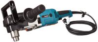 Makita, DA4031, Angle Drill, 1/2 In, 10 A