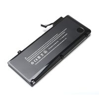 ELECBRAiN 11.1V 66.6mAh Replacement Battery for MacBook Pro 13" A1322 A1278 (Mid 2009, Mid 2010, Early 2011, Late 2011, Mid 2012 Version)