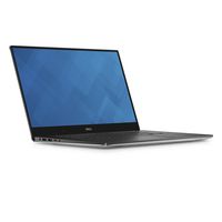 Dell JYDM0 XPS 9560 15 Laptop, 15.6" 4K Ultra HD, Intel Core i5-7300HQ, 8GB DDR4, 256GB Solid State Drive, Windows 10 Pro