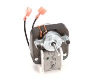 Peerless 3567 Motor