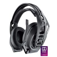 Plantronics RIG 800LX wireless gaming headset - Xbox One