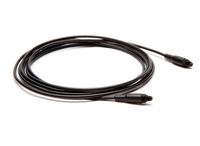 Rode MICONCAB1.2M Kevlar Reinforced Shielded MiCon Cable, 1.2 Meters/4 Feet