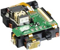 Samsung AK96-01174A Assembly Pick Up P