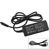 AC Adapter Power Supply Cord for Asus R420SA R420S R420SA-RS01 R420SA-RS01-BL