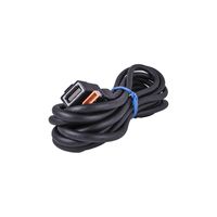 ALPINE IVA-D900 IVA-D901 TMI-M990 OEM Genuine Monitor Cable