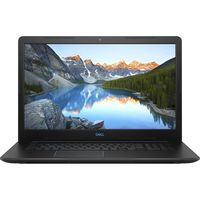 Newest Dell G3 17.3" FHD High Performance Gaming Laptop, Intel Quad Core i5-8300H up to 4.0GHz, 12GB RAM, 512GB SSD Boot + 1TB HDD, NVIDIA GeForce GTX 1050 4GB GDDR5, Backlit Keyboard, Windows 10