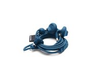 Urbanears Sumpan in-Ear Headphones, Indigo (4091381)