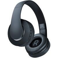 Hyper Gear V80 Studio Bluetooth Headphones