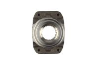 Spicer 2-4-4601-1 End Yoke