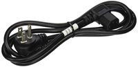 Samsung 3903-000552 Cbf-Power Cord
