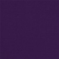 Robert Kaufman Kona Cotton Purple Fabric By The Yard