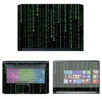 Decalrus - Protective Decal Skin Sticker for Acer Predator Triton 500 PT515-51 (15.6" Screen) case Cover wrap ACpredator500_PT515-38