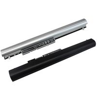 EBKK LA04 LA04DF Battery 728460-001 for HP Pavilion 15 TouchSmart Series HSTNN-Y5BV HSTNN-UB5M HSTNN-UB5N HSTNN-YB5M F3B96AA TPN-Q129 TPN-Q130 TPN-Q131 28460-001【US Ship】