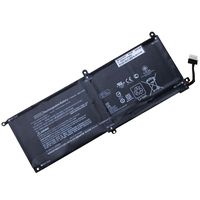 Wee KK04XL 753703-005 Dated 2014 Battery Replacement for HP Pro X2 612 G1 Tablet Pc 29Wh 3820mAh