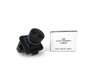 Ford 2013-2014 F250 F350 F450 F550 Super Duty Rear Backup Camera OEM New EC3Z-19G490-A
