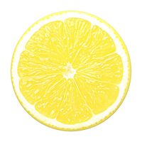 PopSockets PopGrip - Expanding Stand and Grip with Swappable Top - Pucker Up