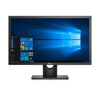 Dell E2416HM G0RH1 24.0" Full HD 1920 X 1080 Monitor