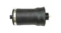 World American WA02-7206C Air Spring (SLEEVE STYLE PARTS)