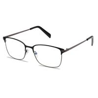 Blue Light Blocking Computer Glasses by WealthyShades-FDA Approved-Sleep Better, Reduce Eyestrain & Fatigue When Gaming, Tablet/Phone Reading