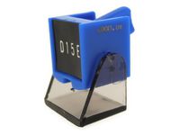 JICO Replacement Ortofon D-15E D15E Super Stylus