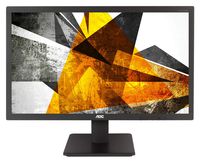 AOC International 22 Wide TFT LCD (E2275SWQE)