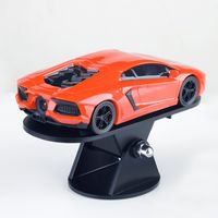 BAVISION 720P 140 Car Vehicle Driving Recorder Camera Including 8G Card