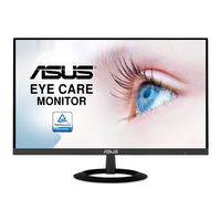 Asus VZ279HE 27" Full HD 1080P IPS Eye Care Monitor with HDMI and VGA