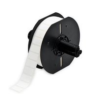 Brady B33-125-499 Nylon Cloth