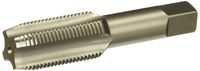 IRWIN 2459ZR Tap 18Mm-1 50 Spark Plug