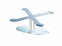 Just Mobile Xtand Pro for MacBook