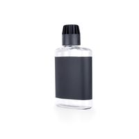 GSI Outdoors Flask, 10-Ounce