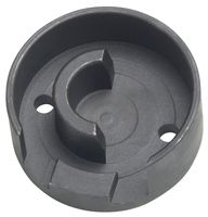 OTC 6469 Camshaft Sensor Synchronizer Tool for Ford