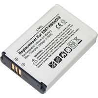 Wireless Router battery for HUAWEI: E587 4G MOBILE HOTSPOT, GP02, HB5A5P2 and T-MOBILE: UMG587