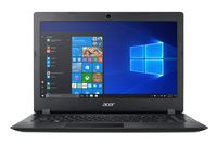 Acer Aspire 1, 14" Full HD, Intel Celeron N3450, 4GB RAM, 32GB Storage, Windows 10 S, A114-31-C5GM