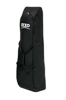 Izzo Golf Padded Golf Travel Cover