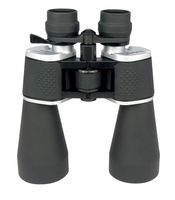 BetaOptics Military HD Zoom Binoculars 10-100x68mm