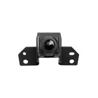 Master Tailgaters Replacement for GM Camaro Coupe/Convertible Backup Camera (2014-2015) OE Part # 22872078
