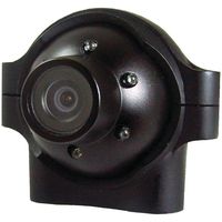 SV-6916.E Crimestopper Sv-6916.E Eyecam(Tm) With Night Vision