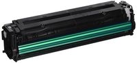 CIG 200617P Remanufactured Black High Yield Toner Cartridge for HP 131X, Canon 131 II
