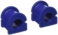 Moog K80819 Sway Bar Bushing Kit
