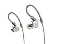 Sony IER-Z1R Signature Series in-Ear Headphones (IERZ1R)