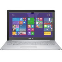 PcProfessional Screen Protector (Set of 2) for Asus Zenbook Pro UX501 15.6" Touchscreen Laptop High Clarity Anti Scratch filter radiation