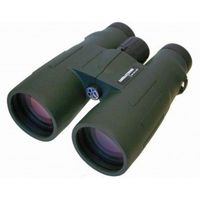 Barr & Stroud Savannah Binoculars 10 x 56 ED 10x Magnification Lens Diameter 56 mm