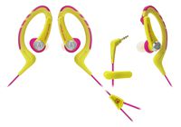 Ath-sport 1 YP yellow (Japan Import)